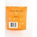 Stash Tea Green Ginger Peach Matcha - Pack of 2 | Premium Blend - Buy Online on GoSupps.com