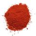 AAPACK UG Spicy Welt Jalape o Red Ground 100g Red Jalape o Powder for TexMex Soups & Marinades Mild & Pleasant Spicy Fruity & Fresh 100 Natural Without Additives - Buy Online on GoSupps.com
