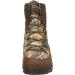 Rocky Men's RKS0364 Grizzly Boot 1000g Realtree Edge - Size 11 - Buy Online on GoSupps.com