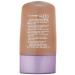 COVERGIRL Queen Collection Liquid Makeup Foundation Toffee 720 - 1.0oz (Pack of 2) - Buy Online on GoSupps.com