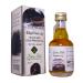 Green Fields 100% Pure Cold Pressed Black Seed Oil - Premium Quality No Additives