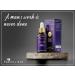 Organic Shaving Oil for Men | 100% Natural Face Oil by The Natural Man | Handcrafted in Ireland | 30ml - Buy Online on GoSupps.com