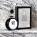 Fakhar Black Perfume for Men Eau de Perfume Spray | Scent - Fakhar | 100 ml/3.40 Ounce Pack of 1 - Buy Online on GoSupps.com
