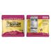 Honey Stinger Organic Energy Chews Variety Pack - 4 Count - Gummy Energy Source - Cherry Blossom, Pink Lemonade, Pomegranate Passionfruit, Fruit Smoothie - Buy Online on GoSupps.com
