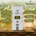  Cretalea Cretal a Extra Virgin Olive Oil from Crete Greece - 5 Liter Canister - 100% Hand-picked - Songbird Protected - Buy Online on GoSupps.com