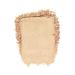 ELF Cosmetics Shimmer Highlighting Powder - Starlight Glow (0.28 oz) | International Shipping Available - Buy Online on GoSupps.com