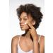 Acure Seriously Soothing Day Cream 1.7 oz | Hydrating Skin Relief - Buy Online on GoSupps.com
