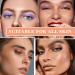 16 Colors Eyeshadow Palette Matte Nude Eye Makeup Palette Ultra-Blendable Long Lasting High Pigmented Waterproof Nudes Neutral Smooth Eye Shadow Palette for Women Natural Charming Looking #04 16 Colors 4# - Buy Online on GoSupps.com