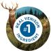 Purina ONE Smartblend Puppy Food (1.81 kg) + Purina ONE True Instinct Bites with Venison Dog Treats (198 g) - Buy Online on GoSupps.com