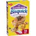 Betty Crocker Bisquick Pancake & Baking Mix Gluten Free 16 oz (453 g)