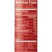 Hormel Mary Kitchen Corned Beef Hash 15 oz - Delicious Breakfast Staple - Buy Online on GoSupps.com
