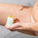 WildMint Healing Intimate Oil | Natural Itch Relief for Ingrown Hairs, Razor Bumps & Dry Skin | Vegan & Cruelty-Free | 30ml - Buy Online on GoSupps.com