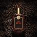 ERBARIO TOSCANO Eau De Parfum 50ml (Black Pepper) - Buy Online on GoSupps.com