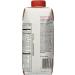Premier Protein Strawberries & Cream Flavored High Energy Protein Shake 30g Protein of 11 Oz - 18 Pack Cos24 - Buy Online on GoSupps.com