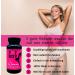 VALETIK FIT BDY Women's Garcinia Cambogia Supplement - 60 Capsules | International Shipping Available - Buy Online on GoSupps.com