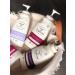 Caprina by Canus Liquid Hand Soap Pump 8.5 Fl Oz Original - Pack of 1 - Buy Online on GoSupps.com