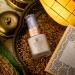SPA CEYLON White Rice Intensive Under Eye Treatment - Brightens Dark Circles & Reduces Dullness | All Skin Types | International Shipping Available - Buy Online on GoSupps.com