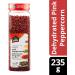 Club House Quality Natural Herbs and Spices Dehydrated Pink Peppercorn 235g 235 g (Pack of 1) - Buy Online on GoSupps.com