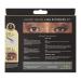 Shop Eylure Underlash Salon Lash Extension Kit | 30 Curl Flares - Bond Applicator & Remover - 7 Day Wear - International Shipping - Buy Online on GoSupps.com