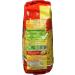 Panzani Fine Noodle Pasta 1 kg - Pack of 3 - Buy Online on GoSupps.com