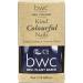 Kind Colourful Nails Water by BWC Beauty Without Cruelty - Lost In Blue - Buy Online on GoSupps.com