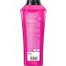 Gliss Cure Shampoo Seductively Long 400 ml - Repair Damaged Hair Moisturize Dry Tips & Reduce Greasiness | International Shipping Available - Buy Online on GoSupps.com