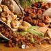 Yupik Organic Toasted Coconut Smiles - 35.2oz | High-Quality Snack Option - Buy Online on GoSupps.com