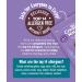 Creative Nature Gluten Free Cake Mix | Chocolate Cake | Vegan & Free From Baking Mix | Gluten Free Nut Free Dairy Free & 100% Allergen Free | 300g Chocolate Cake Mix - Buy Online on GoSupps.com