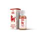 Mystix London Essential Oil Blend for Dogs Chinese Zodiac 10 ml