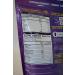 Yummy Sports Whey Protein Powder Isolate - 27g Protein Per Serving - Grass Fed Fast Absorbing Protein - Vegan Zero Sugar Keto Friendly Protein Supplement - 30 Servings 2 LBS - Creamy Eggs - Buy Online on GoSupps.com