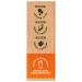 Dr. Squatch Cedar Citrus All Natural Bar Soap for Men 5 oz (3 Pack) - Zero Grit, Refreshing Cedar Scent - Buy Online on GoSupps.com