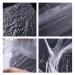 100 Pcs Disposable Foot Tub Liner Portable Bath Basin Bags Plastic Foot Bath Basin Pedicure Liners Thin Large Sanitary and Odorless Plastic Liners bags for Foot Soak Bath Pedicure Spa Hotel Home Use - Buy Online on GoSupps.com