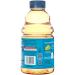 Gerber White Grape Juice 32 fl oz (Pack of 6) - Buy Online at Best Price | Fresh & Natural - Buy Online on GoSupps.com