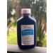 SWAN Castor Oil USP - 100% Stimulant Laxative for Occasional Constipation Relief - 4 Fl Oz (Pack of 2) with Waterproof Bag - International Shipping Available - Buy Online on GoSupps.com