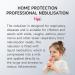 Yuwell Portable Inhalation Device for Children & Adults - Travel-Friendly Nebulizer for Ultra-Fine Particle Delivery (Beige) - Buy Online on GoSupps.com