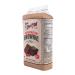 Bob's Red Mill Gluten Free Brownie Mix 21 Oz (4 Pack) - Delicious and Allergen-Friendly Treat - Buy Online on GoSupps.com