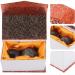Healeved Gymnastics Massage Balls 3 Sets of Hand & Fitness Balls for Deep Tissue Relief | Premium Quality Marble & Jade Massage Tools - Buy Online on GoSupps.com