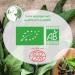 Ascenbio - Spice - Organic Starry Anise - 40g - Prepared and packaged in France - Biodegradable Packaging - Buy Online on GoSupps.com