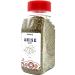 Dubble O Brand Anise Seeds - 7 oz. | Non GMO, Kosher, Halal, Gluten-Free - Buy Online on GoSupps.com