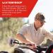 MINELAB Gold Monster 1000 Gold Detector for Adults with Waterproof Coil - Buy Online on GoSupps.com