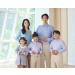 myLACTO Kids Plus Probiotics & Zinc 500 Million CFU Lactobacillus 1.5g x 30pcs Made in South Korea - Buy Online on GoSupps.com