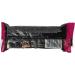 Blackfriars Flapjacks - Bakewell Flavor Pack of 25 (110g Each) | Premium International Shipping - Buy Online on GoSupps.com