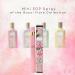 Gucci Flora Gorgeous Gardenia Perfume for Women Travel Spray EDP 0.33 Fl oz 0.33 Fl Oz (Pack of 1) - Buy Online on GoSupps.com