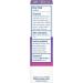 Visine Multi-Symptom Eye Drops - 0.5 fl. oz (Pack of 2) | Astringent Lubricant & Redness Reliever for Dry Irritated Eyes - Shop Internationally - Buy Online on GoSupps.com