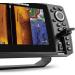 Humminbird 411650-1 Helix 7 Chirp MSI GPS G4N Fish Finder - Buy Online on GoSupps.com