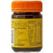 Vegemite Salt Reduced Spread 235g - Pack of 1 - Buy Online on GoSupps.com