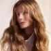 Oribe Serene Scalp Oil Control Dry Shampoo Powder - Shop Now - Buy Online on GoSupps.com
