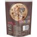 Kellogg's Extra Dark Chocolate Hazelnut Cereal 500g - Buy Online on GoSupps.com