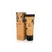 Di Palomo - Wild Fig & Grape - Hand & Nail Cream - 75ml Sandalwood