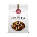 ZIG ZIG - HORECA - student Dried fruit mix - Cashews almonds walnuts hazelnuts grapes1 Kg